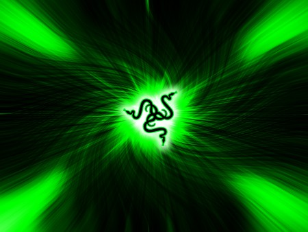 EnerGy TraW!s~